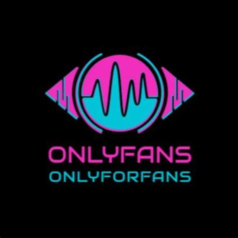 onlyfans playlist spankbang|ONLYFANS Playlist .